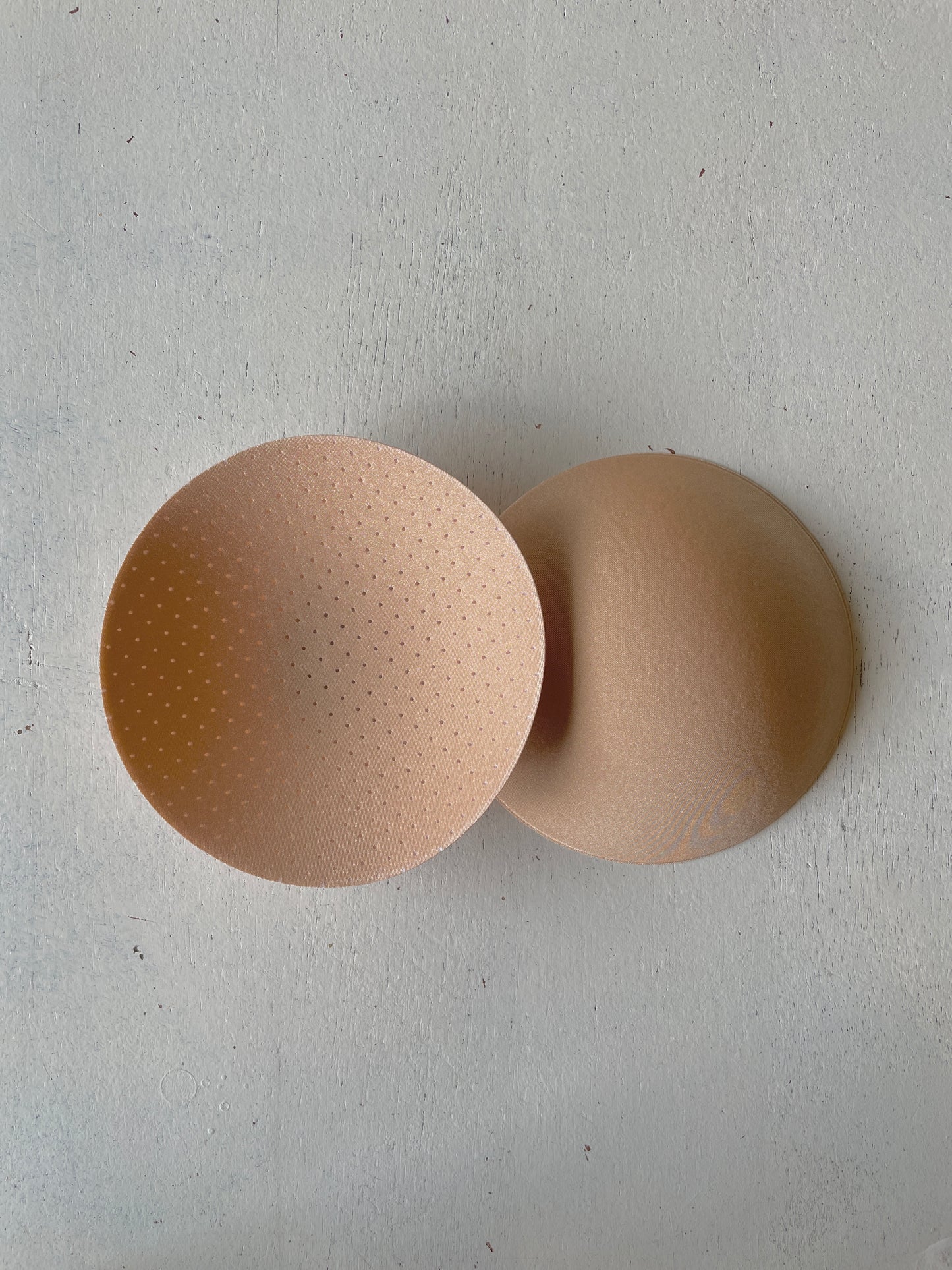 Swimwear Paddings SPR001