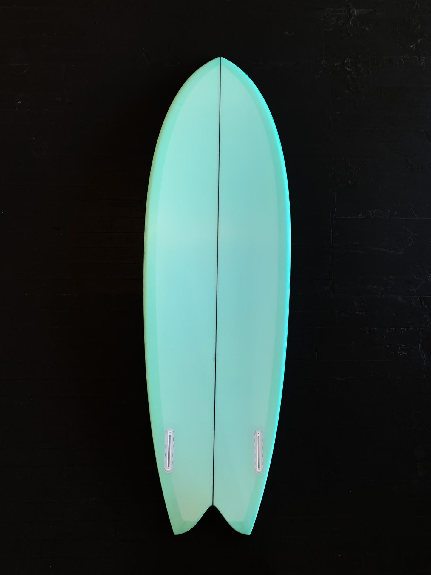 WillsFish Consultation Fee