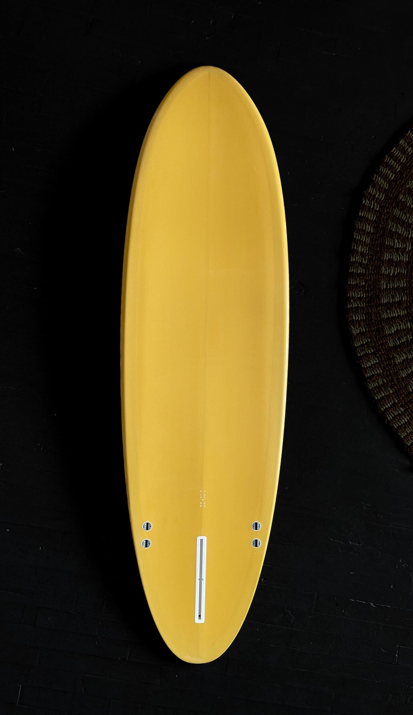 Cheet Consultation Fee