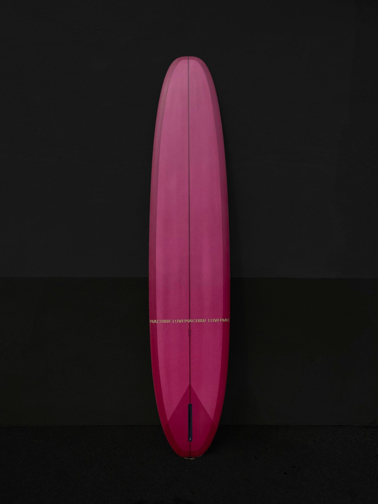 Gordo/Feo Consultation Fee